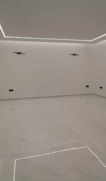 Villa for Rent in Riyadh Al Mahdiyah صورة 4