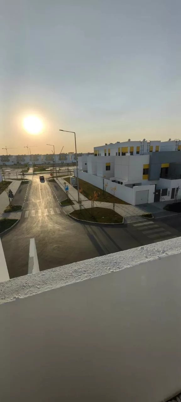 فيلا للبيع في شارع شمس الدين البخاري, حي مطار الملك خالد الدولي, مدينة الرياض, منطقة الرياض 26