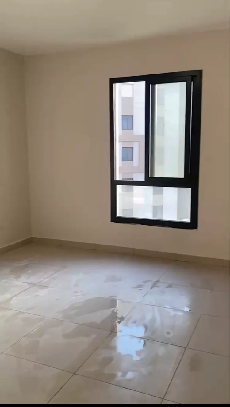 شقة للإيجار في شارع F14, حي الإسكان الجنوبي, مدينة الدمام, المنطقة الشرقية 12