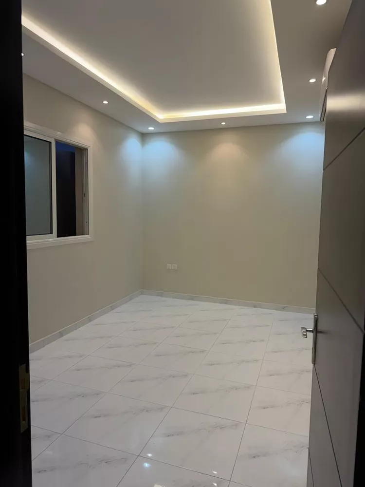 شقة للإيجار في حي النرجس, مدينة الرياض, منطقة الرياض 6