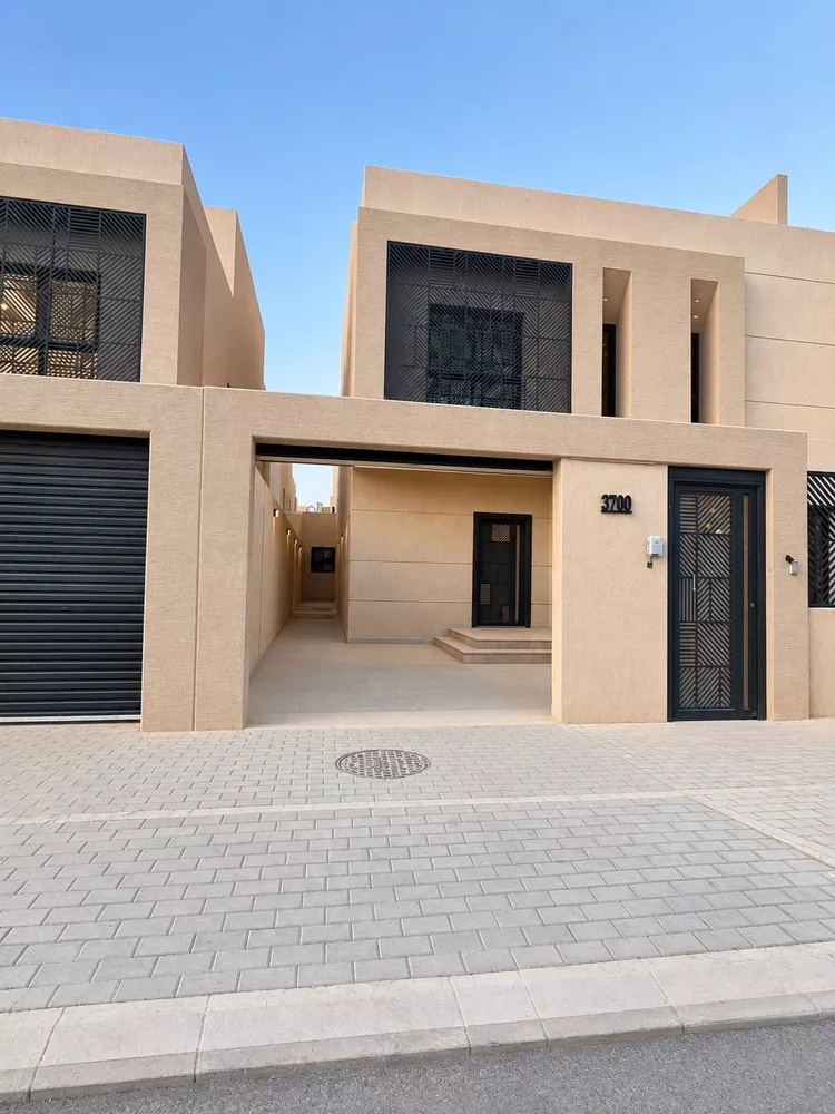 Villa for Rent in Riyadh Ar Rimal