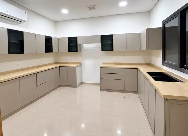 Villa for Rent in Riyadh Ar Rimal 4