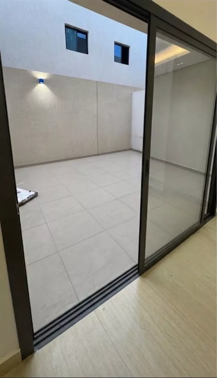 Villa for Rent in Riyadh Ar Rimal 7