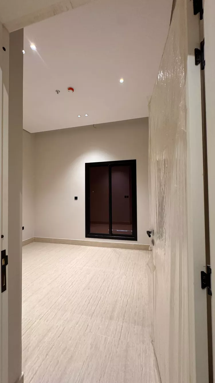 Apartment for Rent in Riyadh Al Yarmouk 3