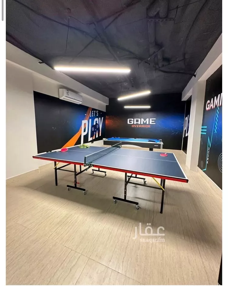 Apartment for Rent in Riyadh Al Yarmouk 9