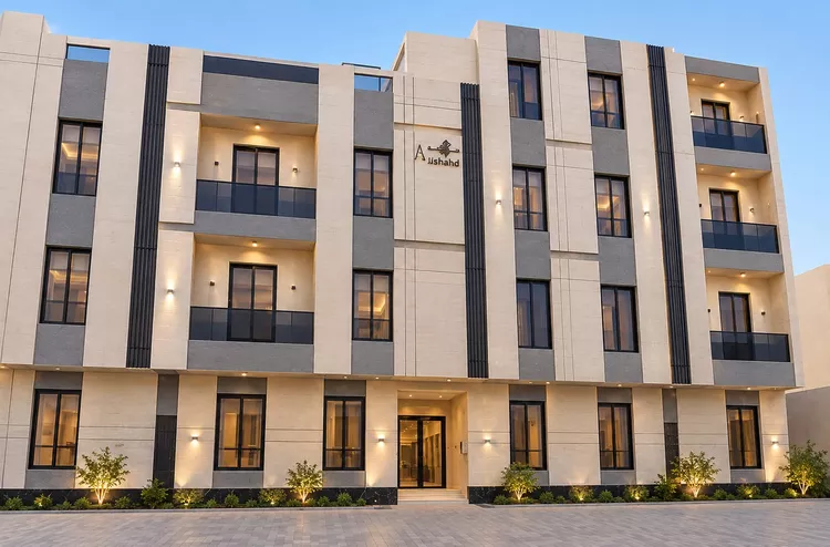 شقة للإيجار في شارع القماري, حي المونسية, مدينة الرياض, منطقة الرياض