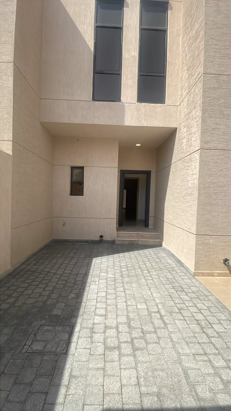 Villa for Rent in Riyadh Ar Rimal 7