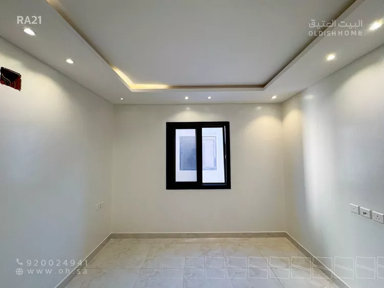 Apartment for Rent in Riyadh Al Arid 12