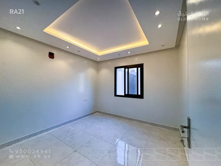 Apartment for Rent in Riyadh Al Arid 5