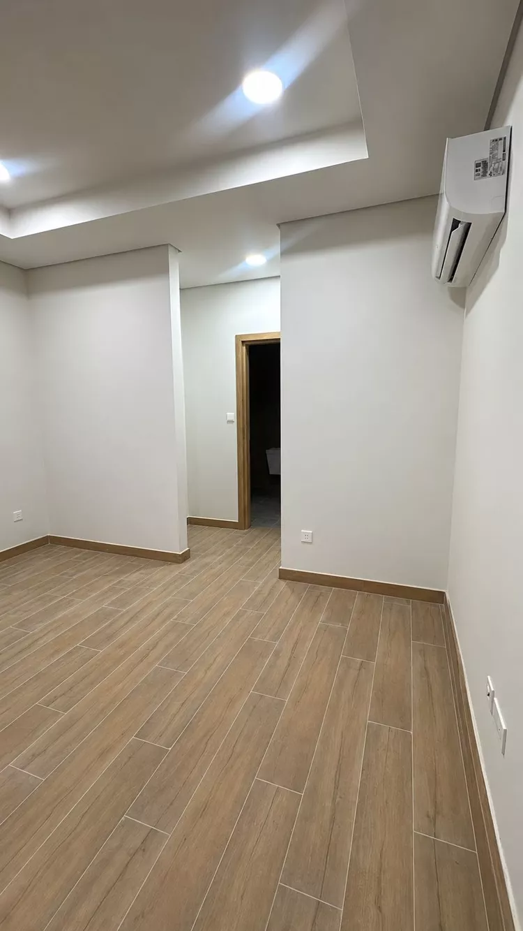 فيلا للإيجار في شارع الفرسان, حي البشائر, مدينة الرياض, منطقة الرياض 10