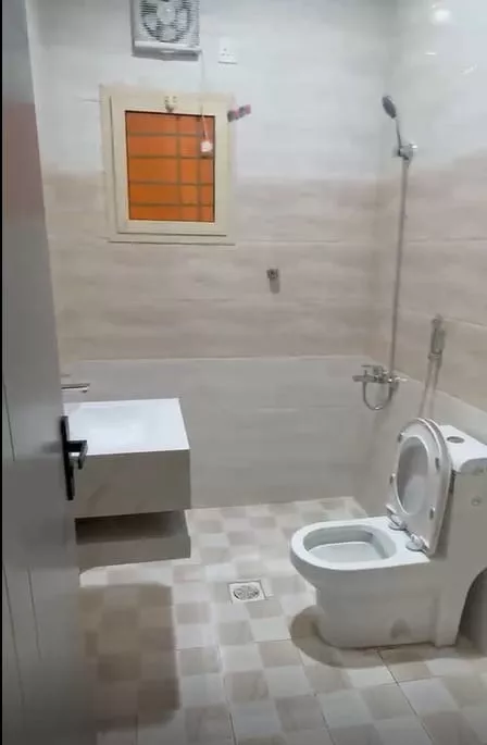 Apartment for Rent in Jeddah Ar Rayan 9