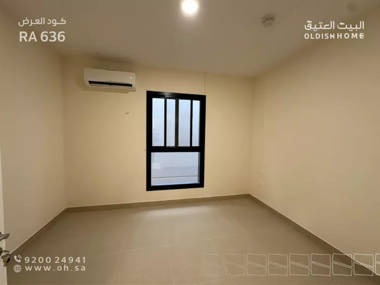فيلا للإيجار في شارع رقم 2072, حي سدرة, مدينة الرياض, منطقة الرياض 14