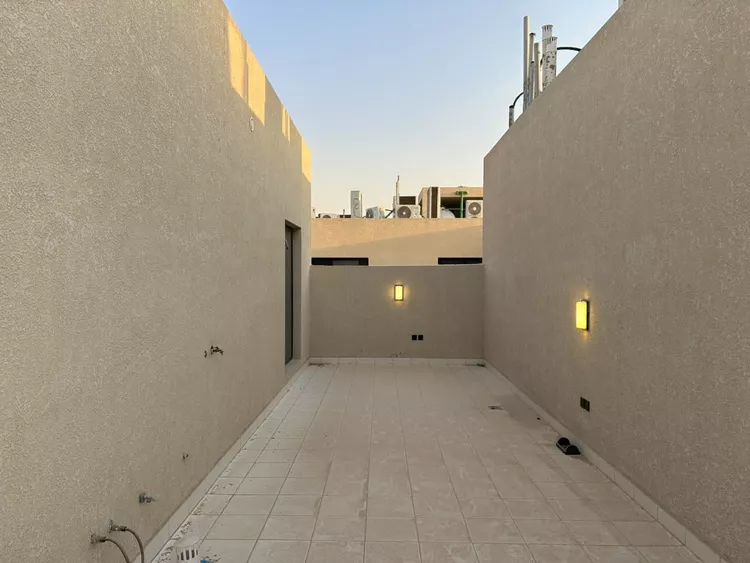 فيلا للإيجار في شارع الشرق, حي النرجس, مدينة الرياض, منطقة الرياض 23