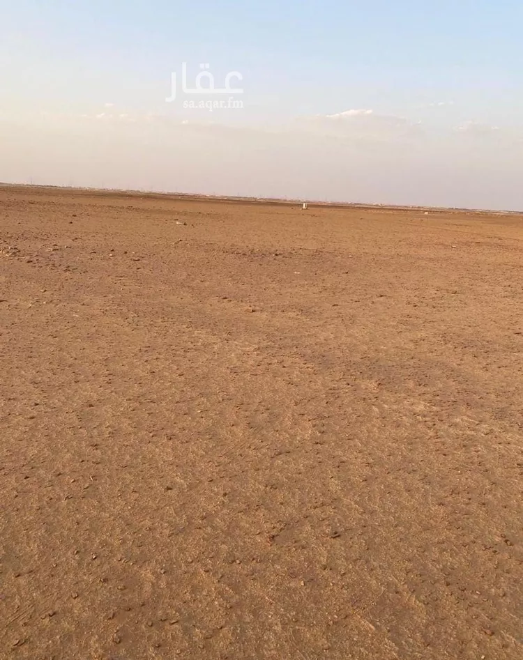 أرض للبيع في حي الخبراء الجديده, مدينة الخبراء الجديده, منطقة الرياض
