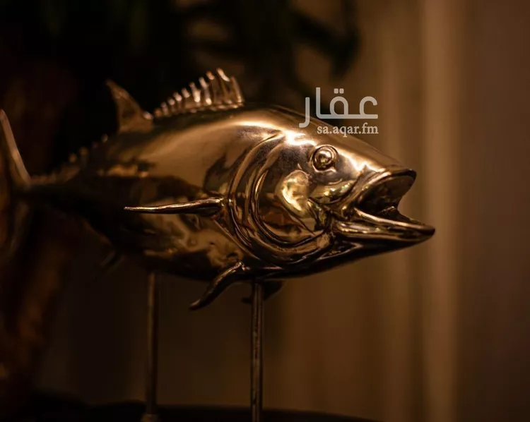 شقة للإيجار في شارع طريق الملك فهد الفرعي, حي الصحافة, مدينة الرياض, منطقة الرياض صورة 2