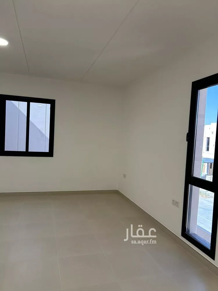 Villa for Sale in Riyadh King Khalid International Airport صورة 5