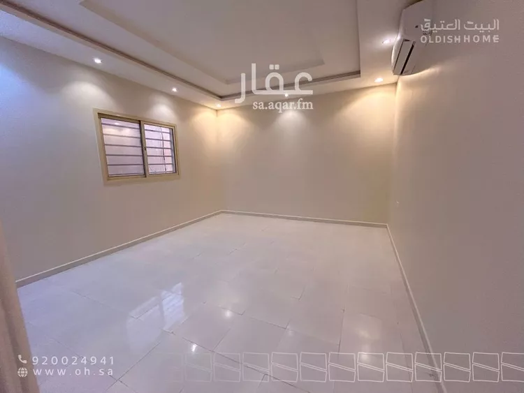 شقة للإيجار في شارع عبدالله بن عثمان عجيمي, حي النرجس, مدينة الرياض, منطقة الرياض صورة 5