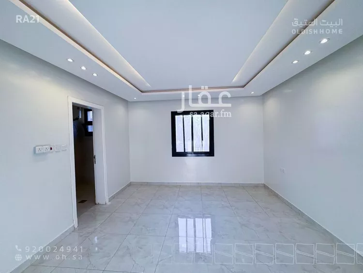 شقة للإيجار في شارع جمال الدين المكي, حي العارض, مدينة الرياض, منطقة الرياض صورة 5