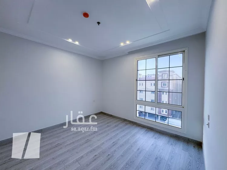 شقة للإيجار في شارع القيصومة, حي الحمراء, مدينة الخبر, المنطقة الشرقية صورة 5