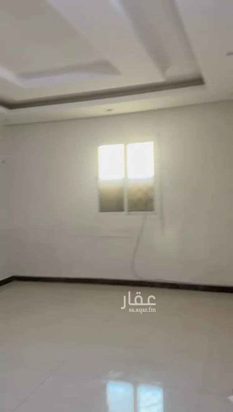 شقة للإيجار في شارع الندوة, حي ظهرة لبن, مدينة الرياض, منطقة الرياض صورة 4