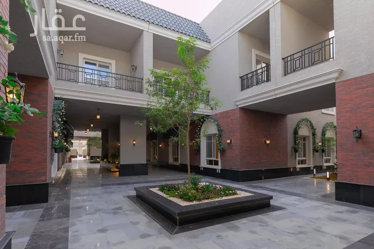 شقة للإيجار في شارع الافلاج, حي الملك سلمان, مدينة الرياض, منطقة الرياض صورة 2