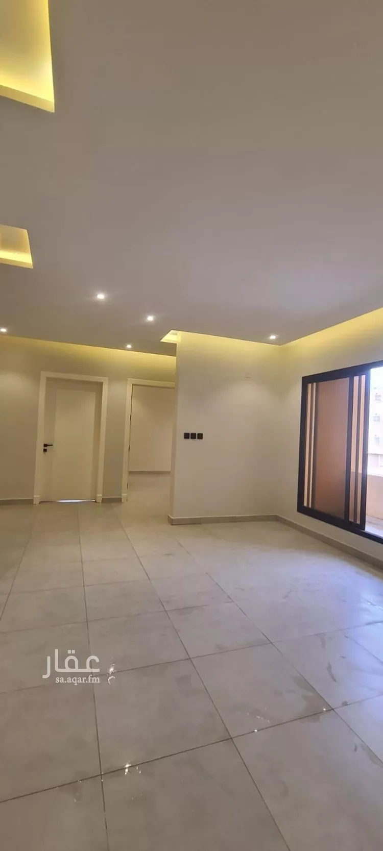 شقة للإيجار في شارع رقم 208, حي ظهرة لبن, مدينة الرياض, منطقة الرياض صورة 2