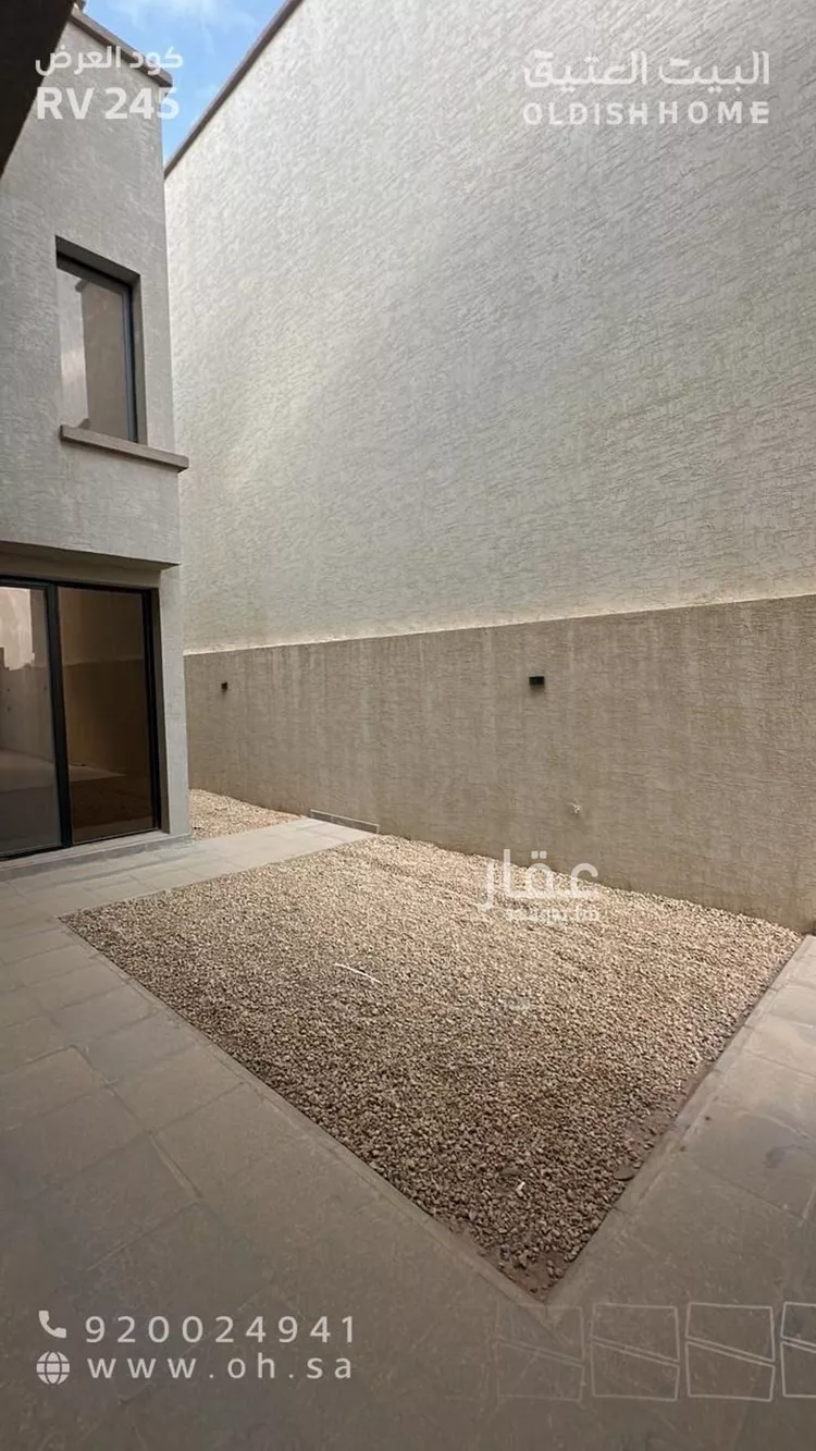 Villa for Rent in Riyadh Al Arid صورة 5