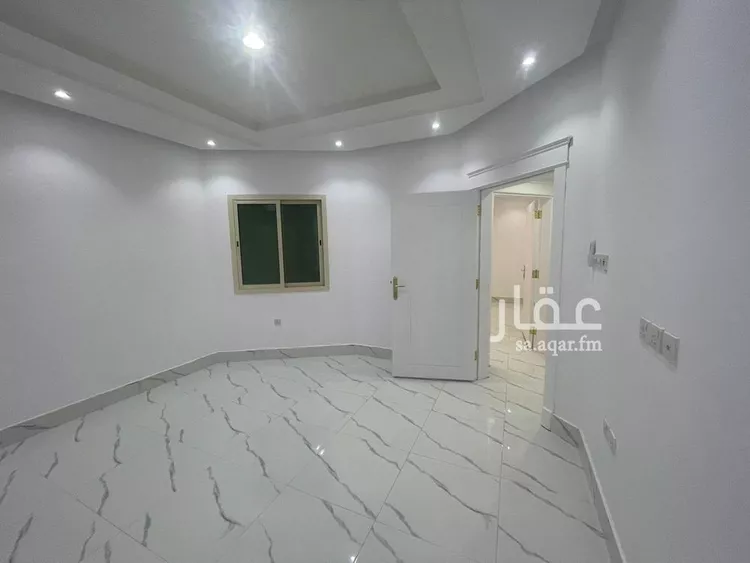 Floor for Rent in Riyadh Al Arid