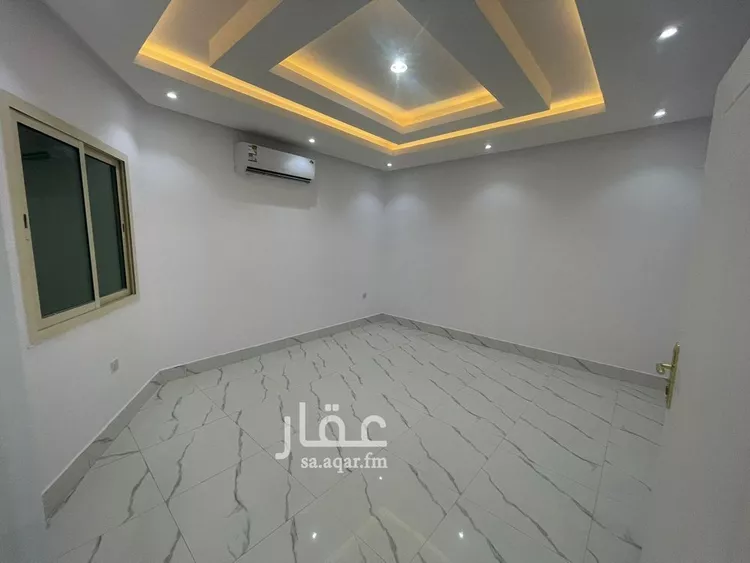 Floor for Rent in Riyadh Al Arid صورة 3