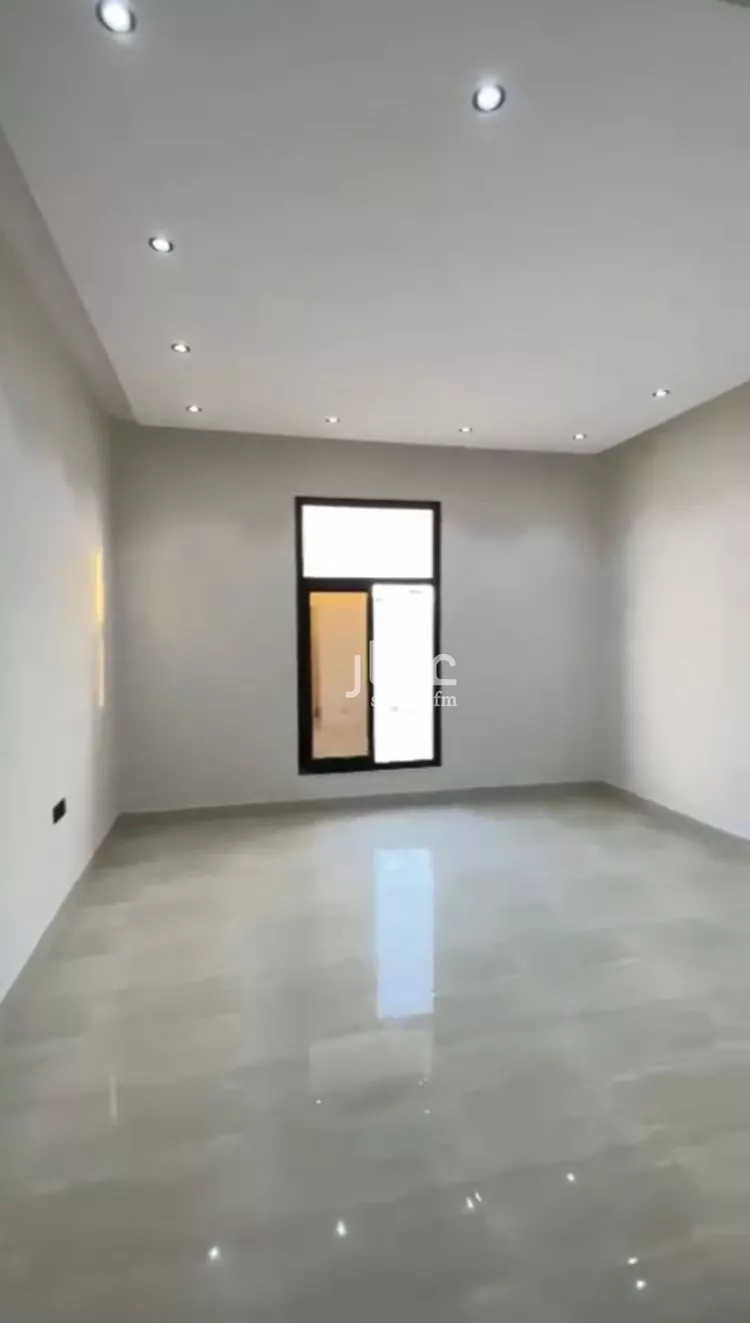 دور للإيجار في شارع أبي البركات الزيدي, حي طويق, مدينة الرياض, منطقة الرياض صورة 3