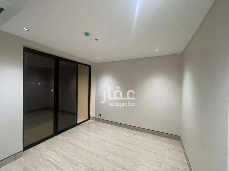 Apartment for Rent in Dammam King Fahd صورة 4