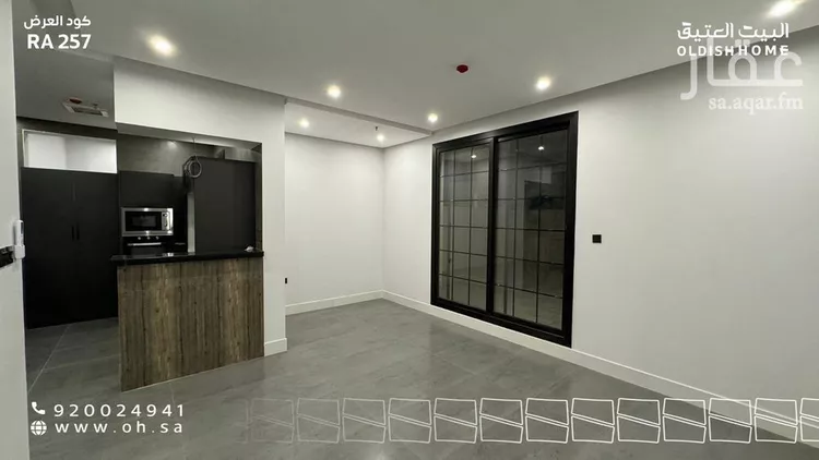 Apartment for Rent in Riyadh Al Arid صورة 5