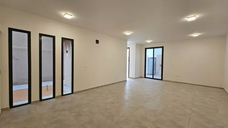 Villa for Rent in Riyadh An Narjis 7