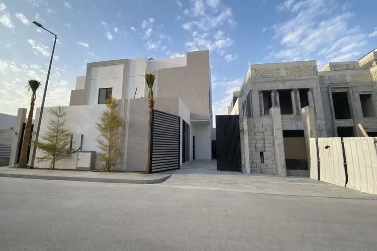 شقة للإيجار في شارع البكري الصديقي, حي القيروان, مدينة الرياض, منطقة الرياض 1 صورة