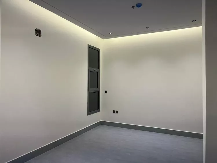 شقة للإيجار في شارع جبل الضبيان, حي الرمال, مدينة الرياض, منطقة الرياض صورة 5
