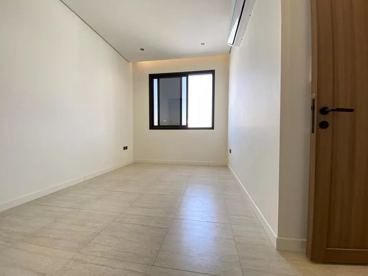 شقة للإيجار في شارع صالح بن محمد, حي القيروان, مدينة الرياض, منطقة الرياض 20