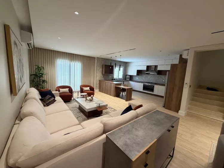 Villa for Rent in Riyadh Sedra 13