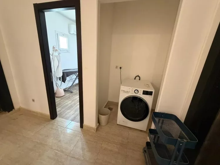 Villa for Rent in Riyadh Sedra 9