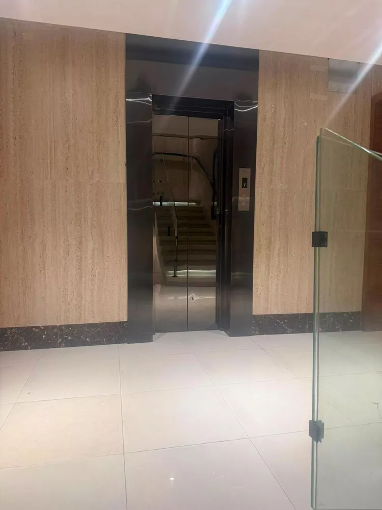 شقة للإيجار في شارع دباس بن راشد, حي قرطبة, مدينة الرياض, منطقة الرياض صورة 3
