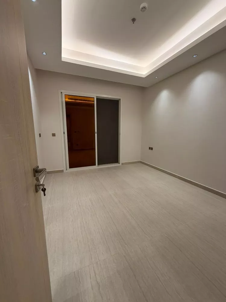 شقة للإيجار في شارع الامير سلطان ابن عبدالعزيز, حي السليمانية, مدينة الرياض, منطقة الرياض صورة 3