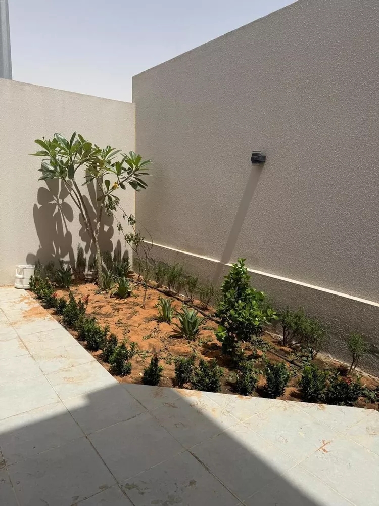 Villa for Rent in Riyadh Al Arid صورة 4