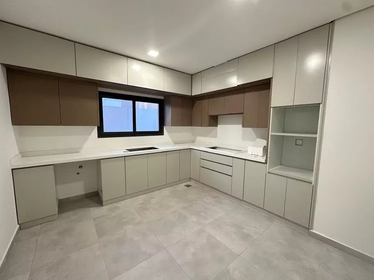 Villa for Rent in Riyadh An Narjis