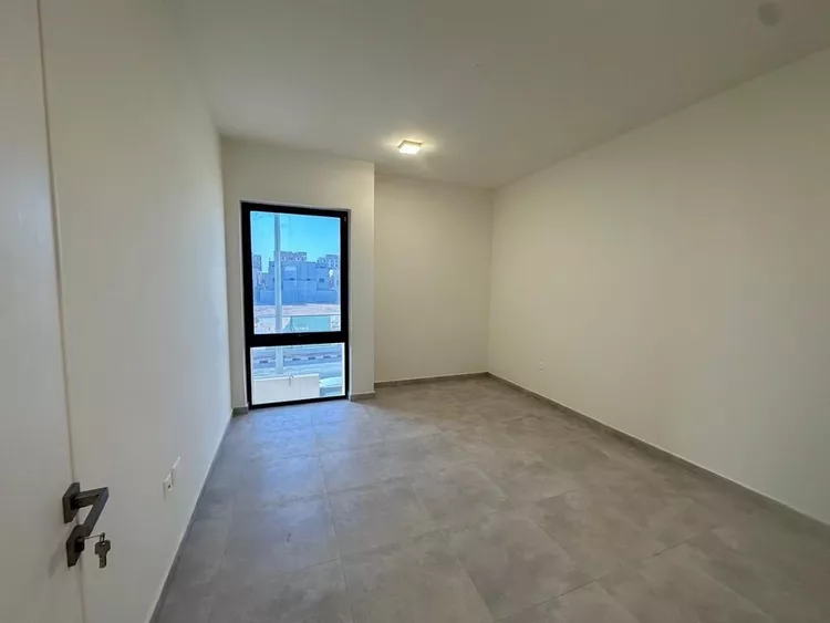 Villa for Rent in Riyadh An Narjis 15