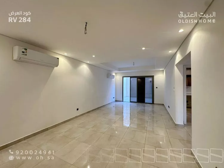 فيلا للإيجار في شارع سليمان بن عطية, حي النرجس, مدينة الرياض, منطقة الرياض صورة 5