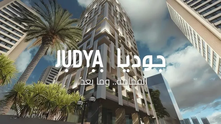 شقة للإيجار في شارع وادي بيشه, حي الصحافة, مدينة الرياض, منطقة الرياض