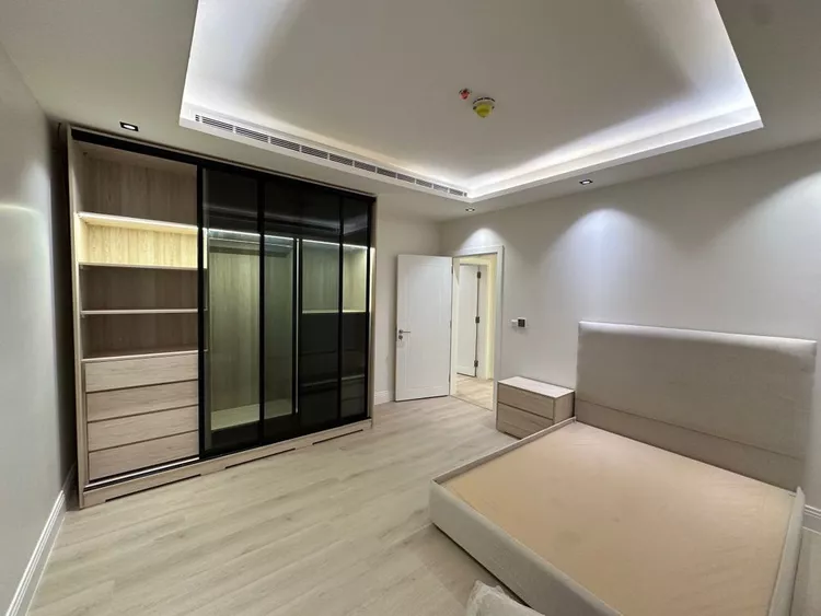 Apartment for Rent in Riyadh As Sahafah 10