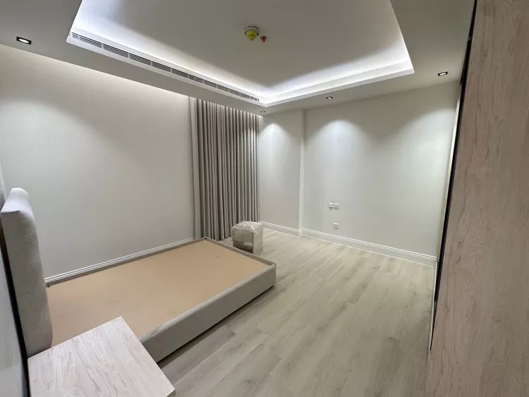 Apartment for Rent in Riyadh As Sahafah 20