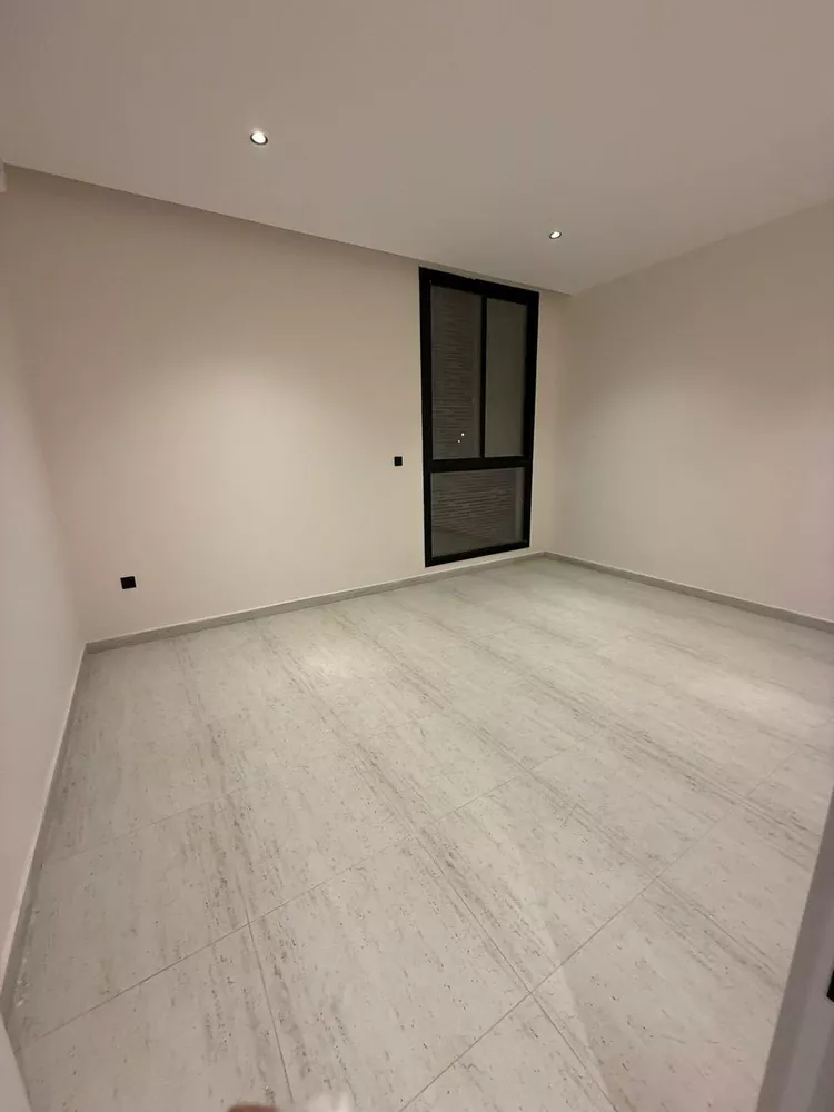 دور للإيجار في حي المرجان, مدينة الرياض, منطقة الرياض صورة 2