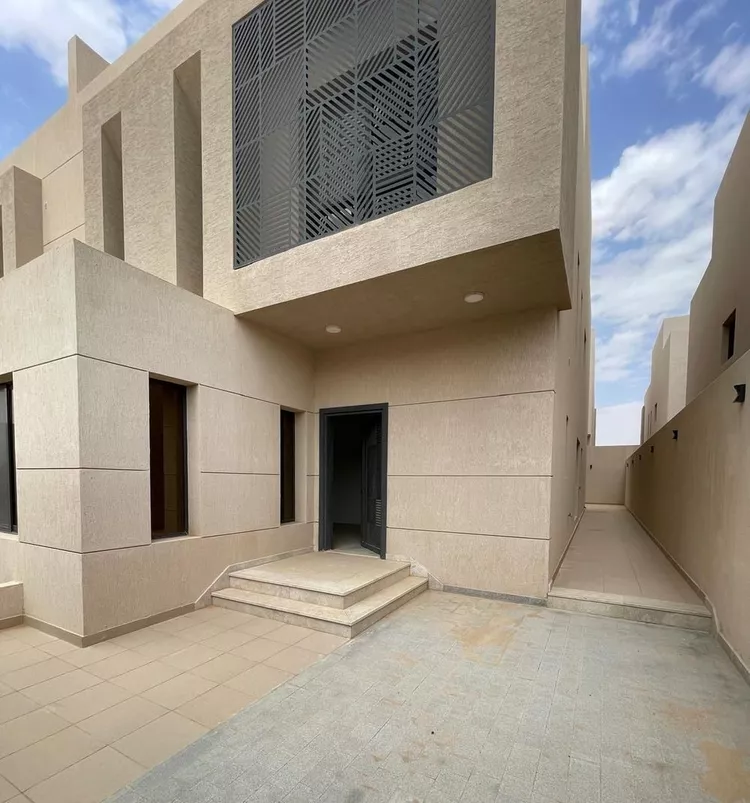 Villa for Rent in Riyadh Ash Sharq