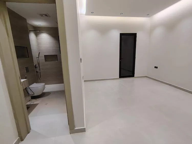 فيلا للإيجار في شارع السيف, حي الجنادرية, مدينة الرياض, منطقة الرياض صورة 4